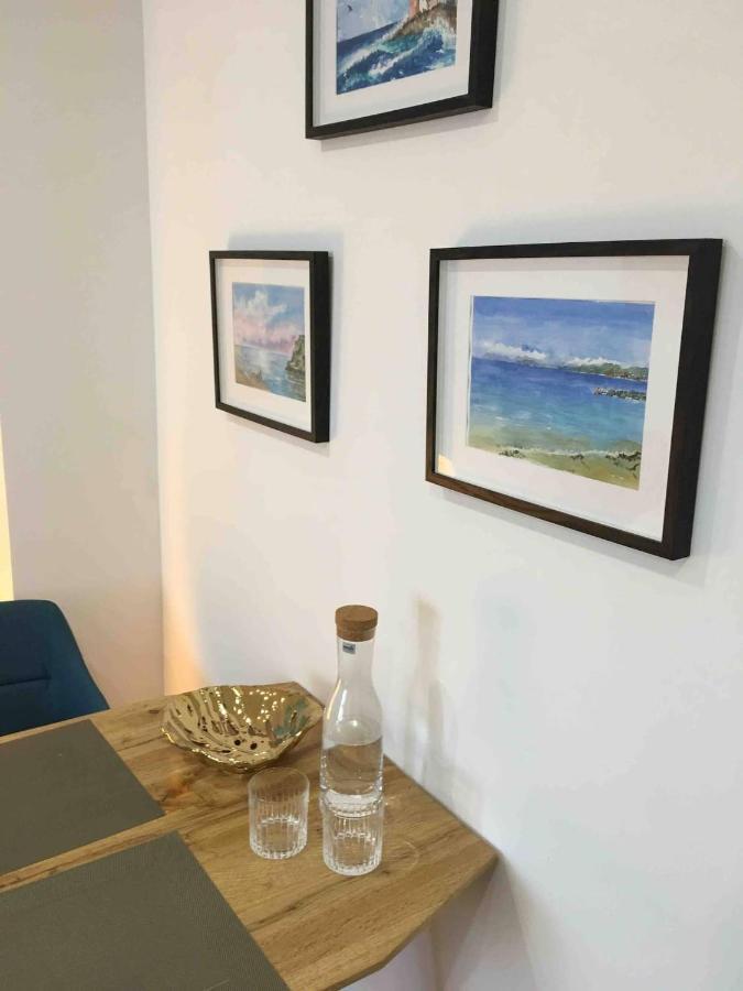 Attraktive Ferienwohnung Am Rande Von Leipzig An Der A14 Taucha Εξωτερικό φωτογραφία